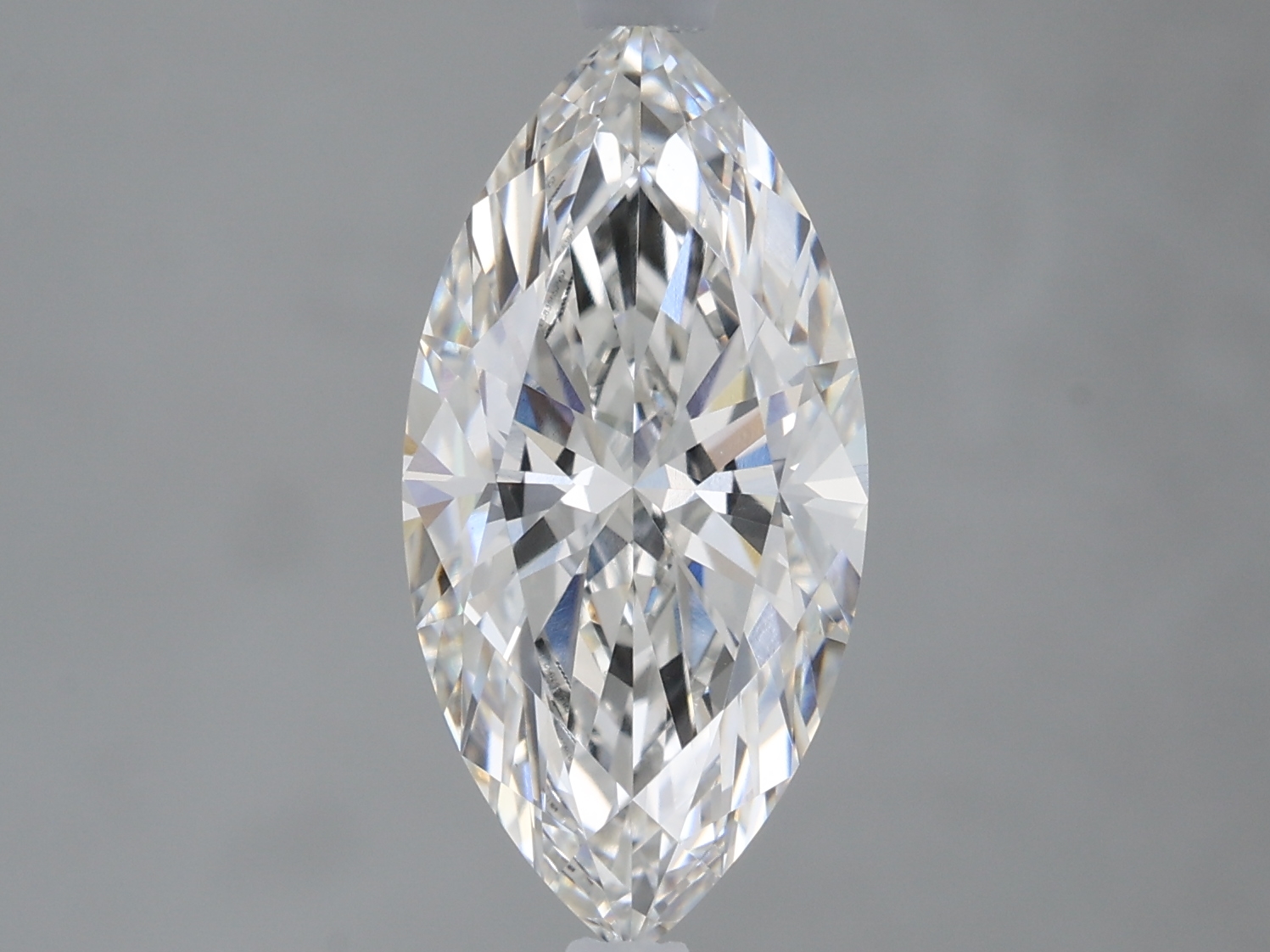 MARQUISE