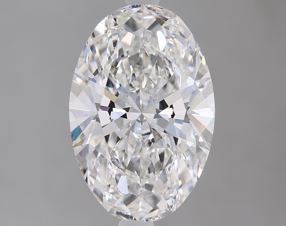 OVAL