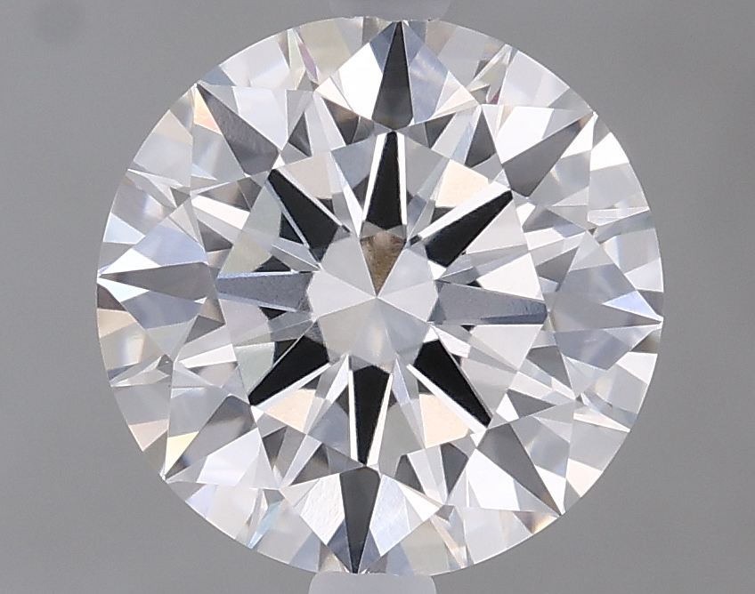 ROUND