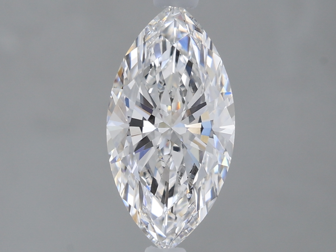 MARQUISE
