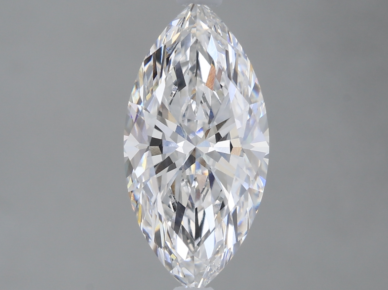 MARQUISE