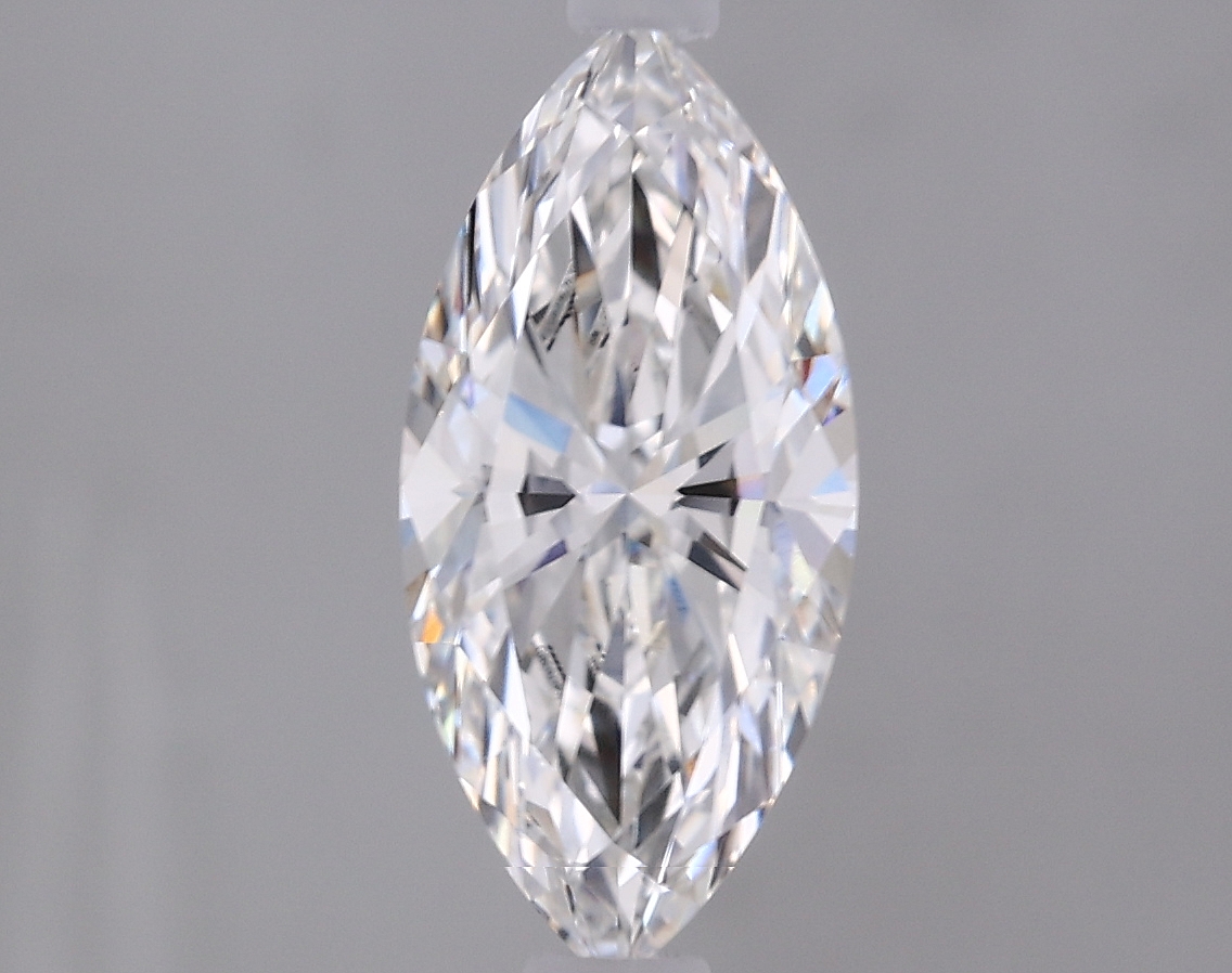 MARQUISE