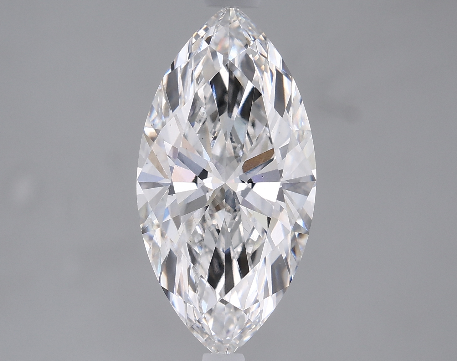 MARQUISE