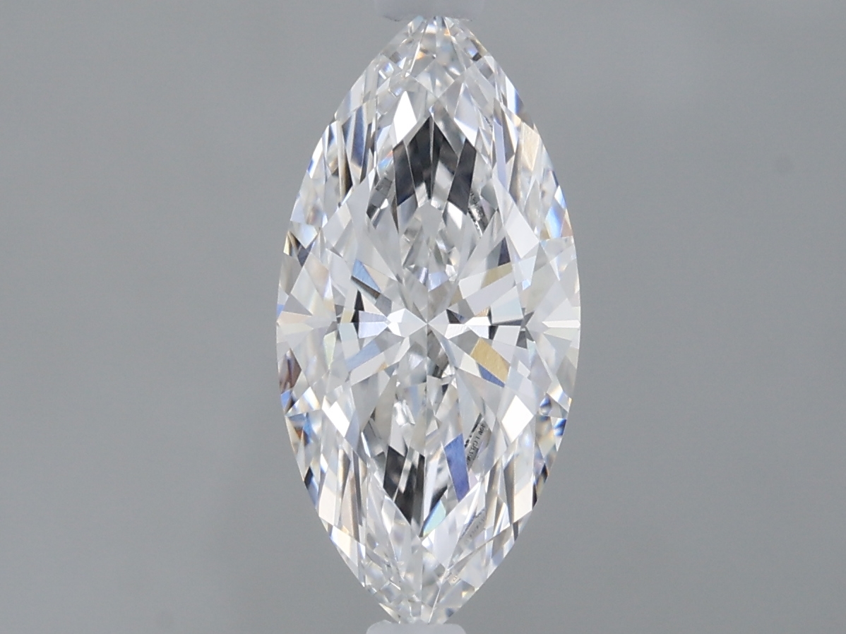 MARQUISE