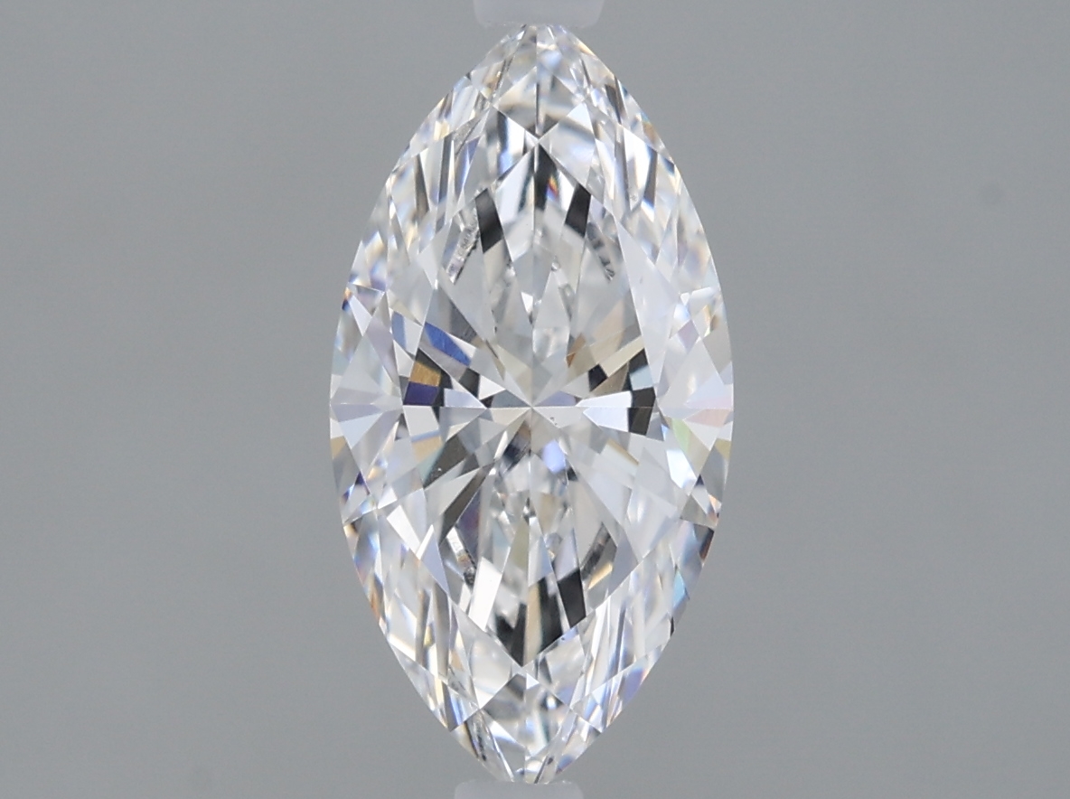 MARQUISE