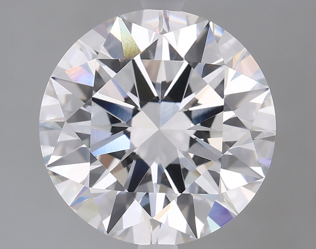 ROUND