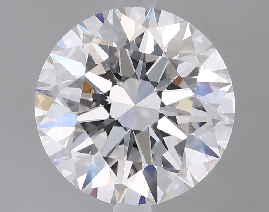 ROUND