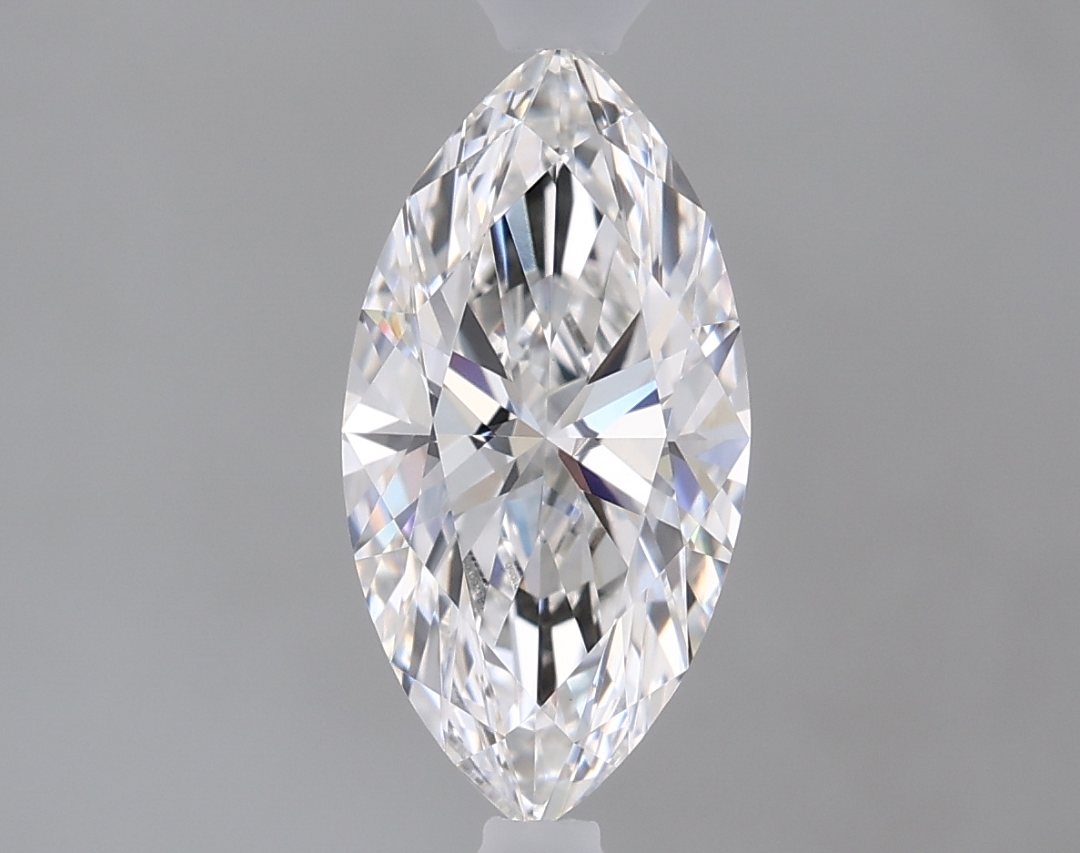 MARQUISE
