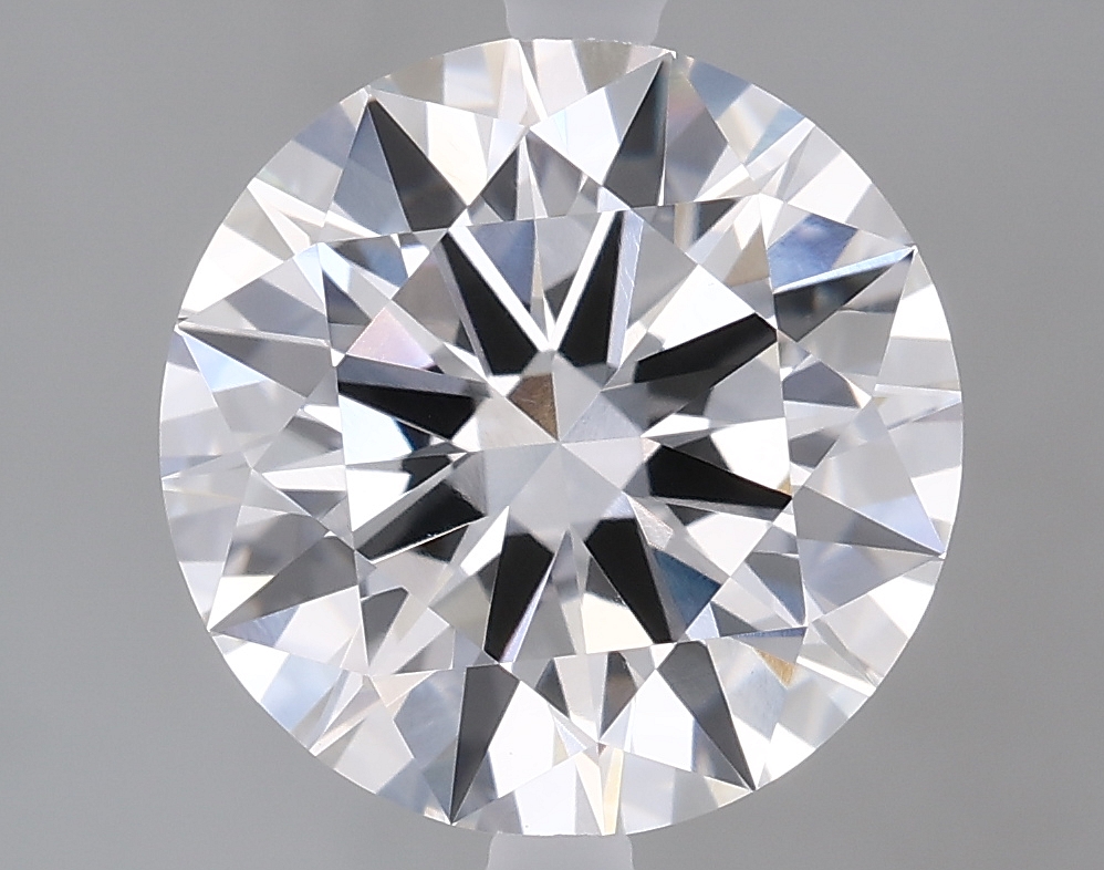 ROUND