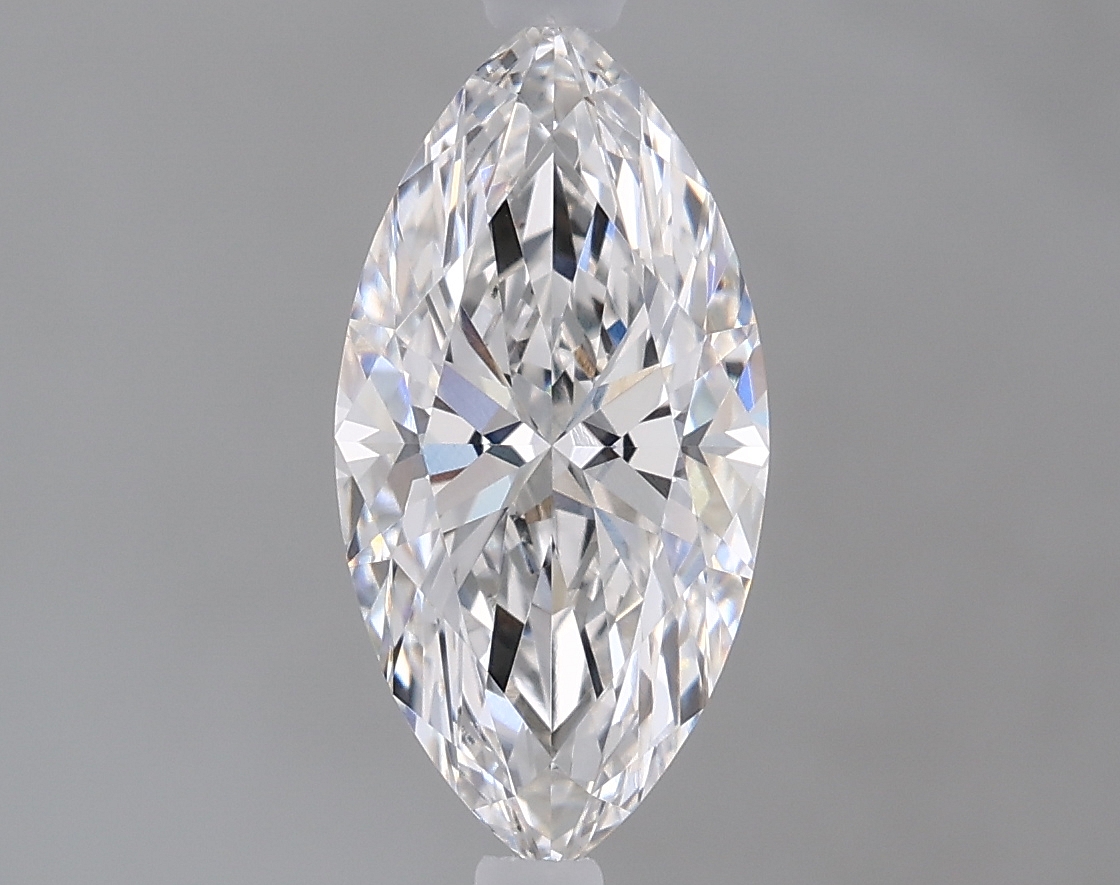 MARQUISE