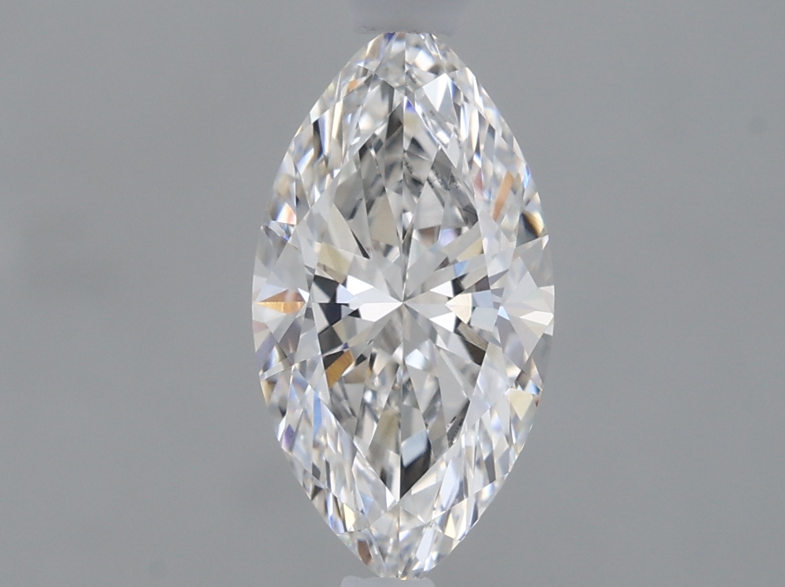 MARQUISE
