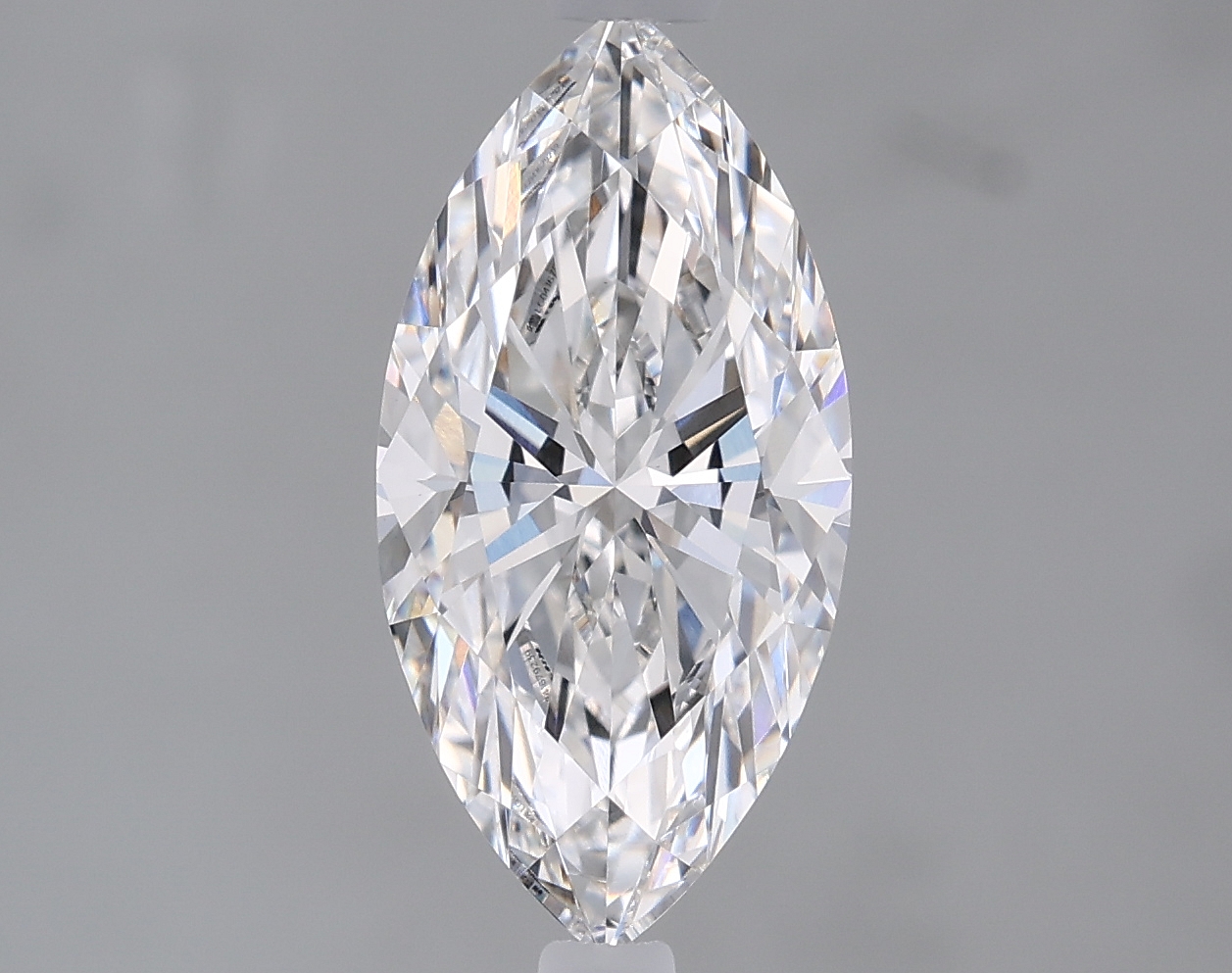 MARQUISE