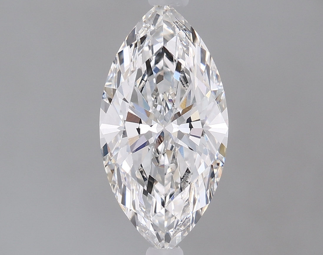 MARQUISE