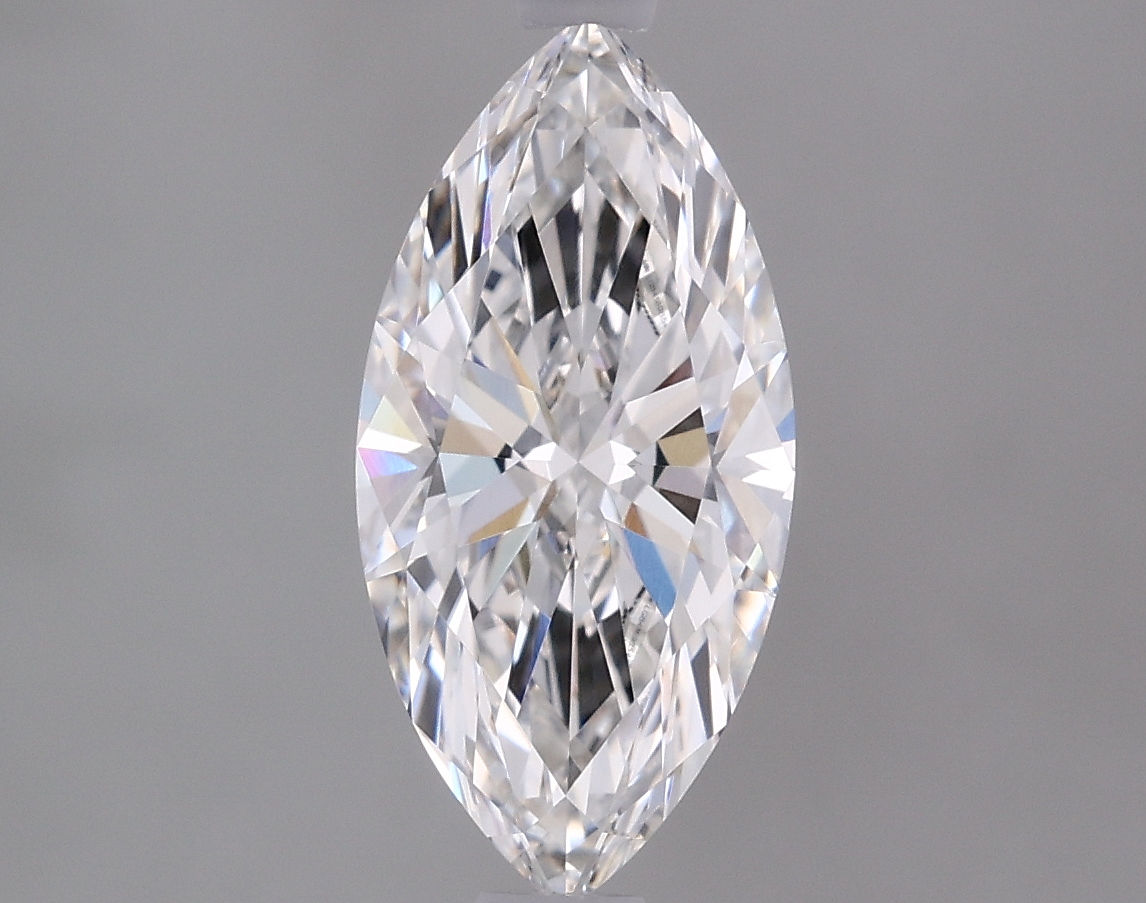 MARQUISE