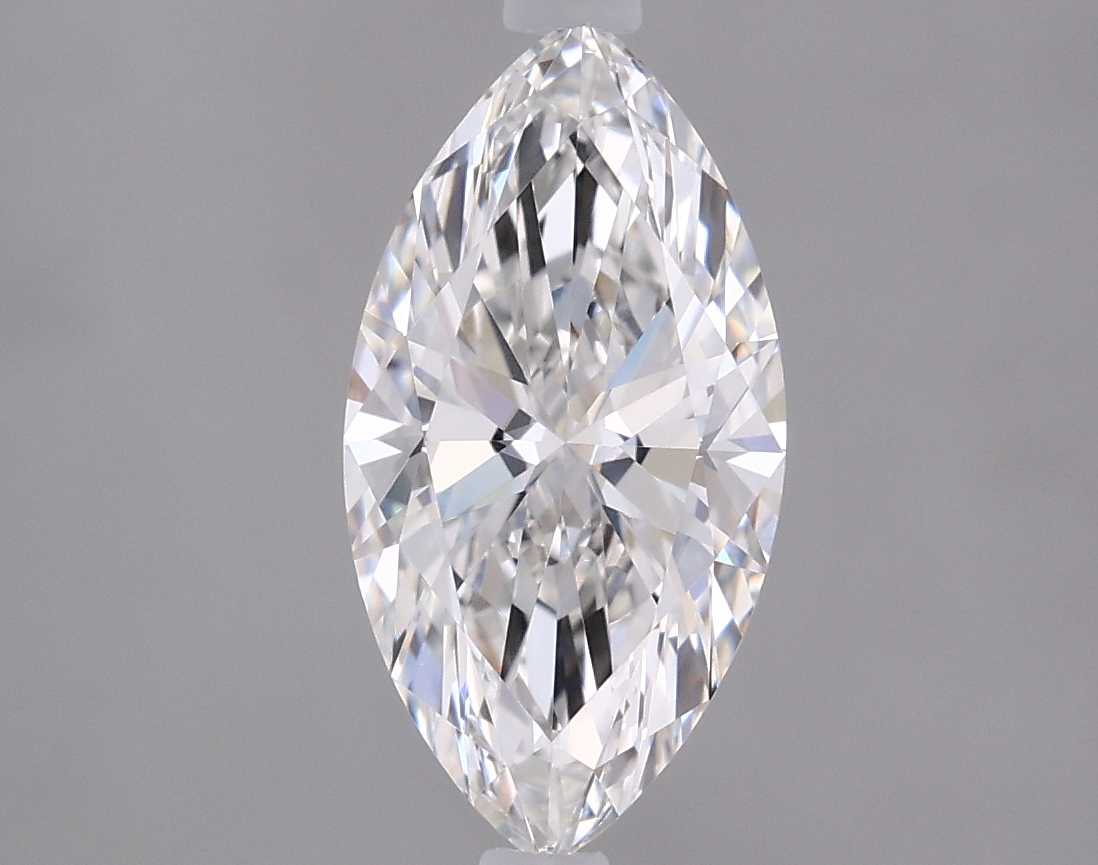 MARQUISE