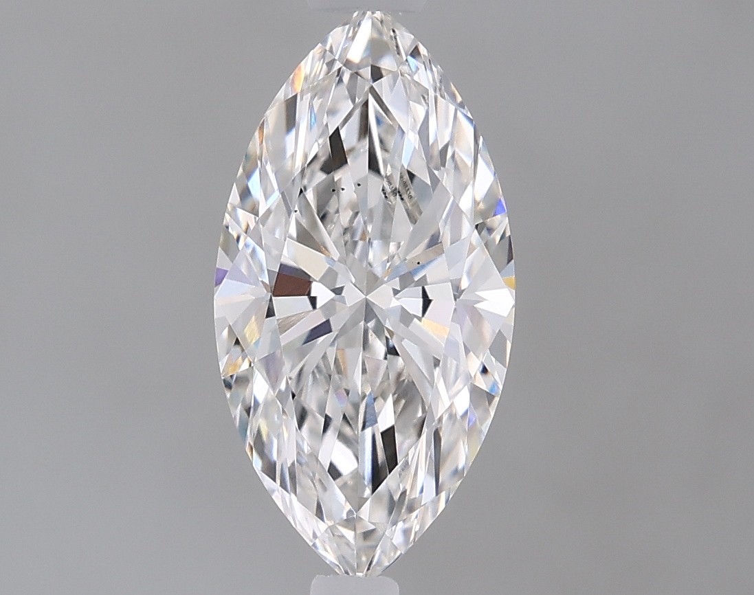MARQUISE