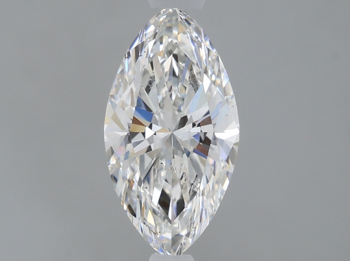 MARQUISE