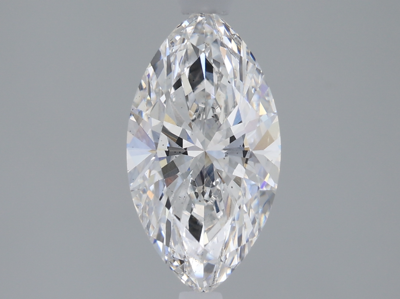 MARQUISE