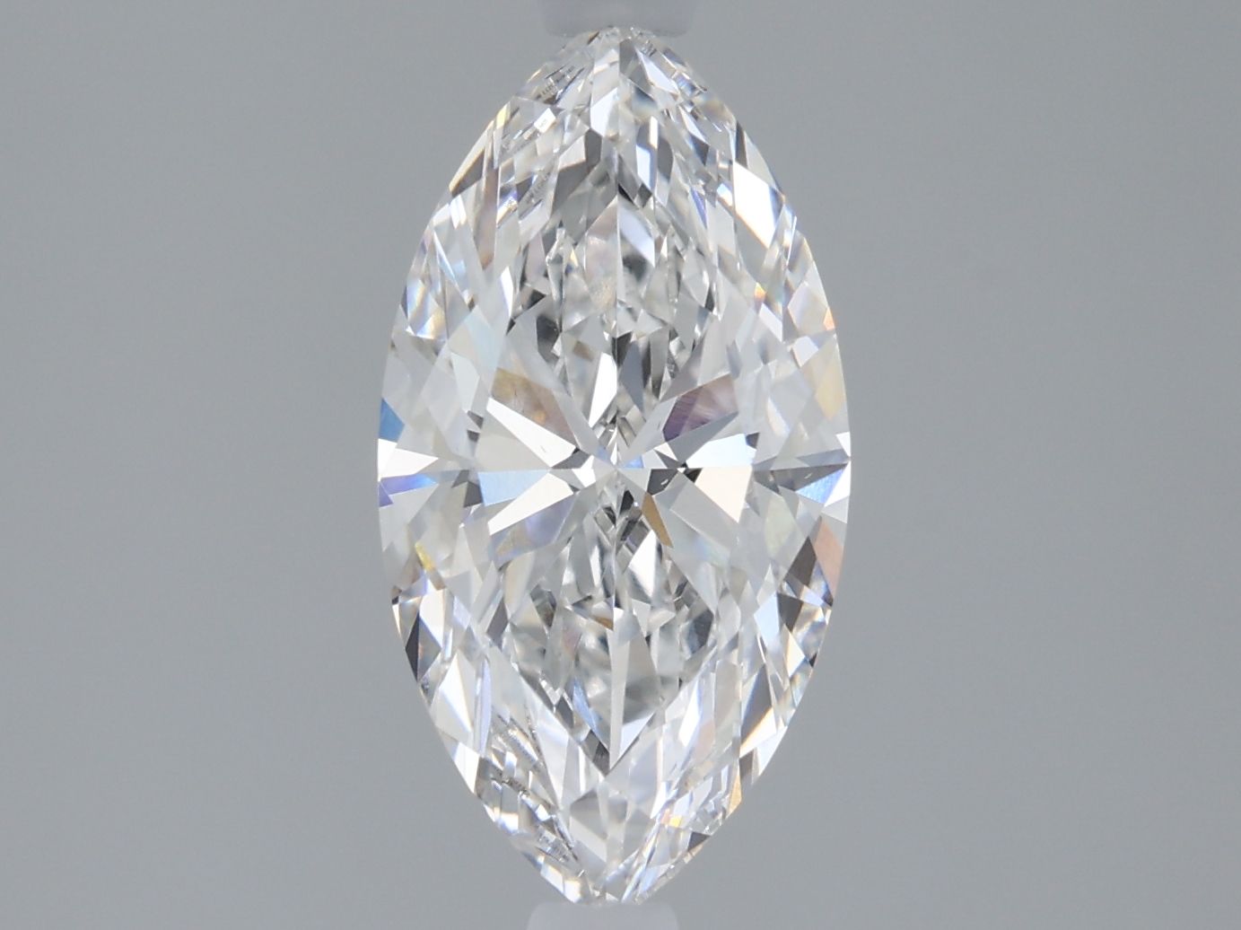 MARQUISE