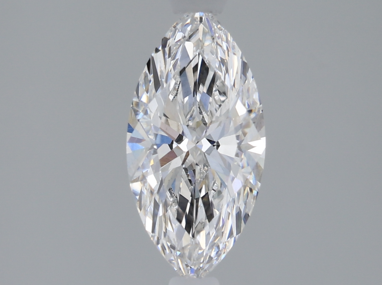 MARQUISE
