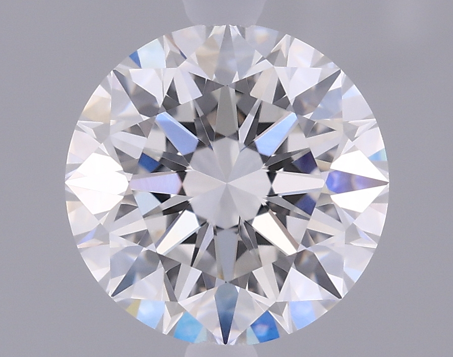ROUND
