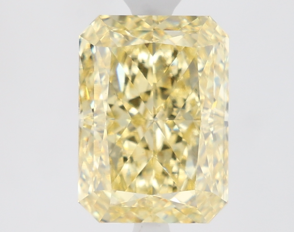 RADIANT