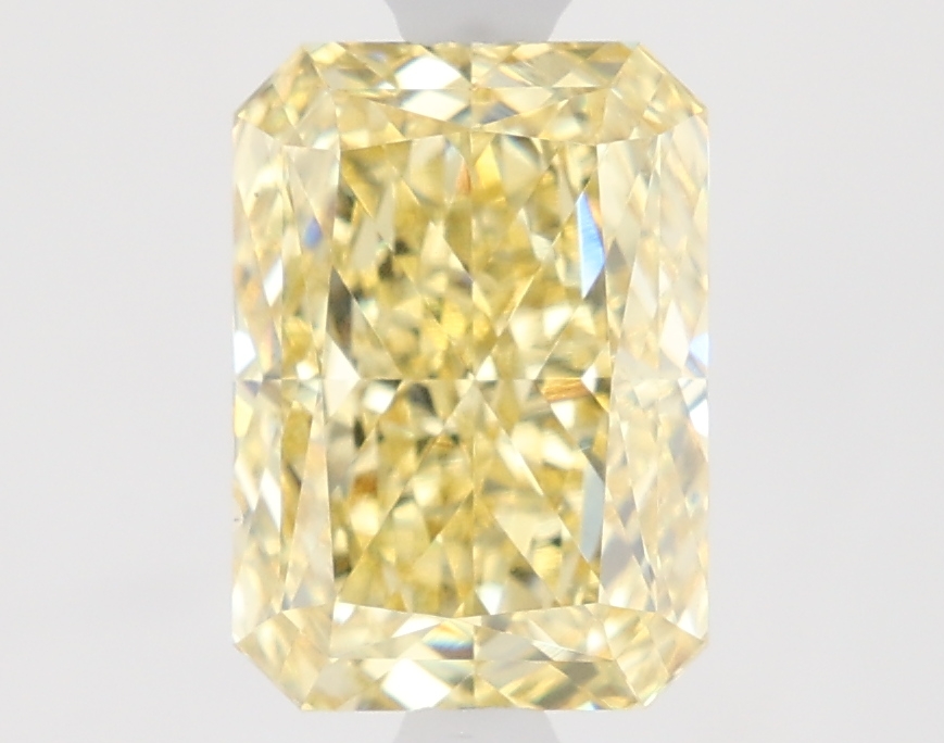 RADIANT