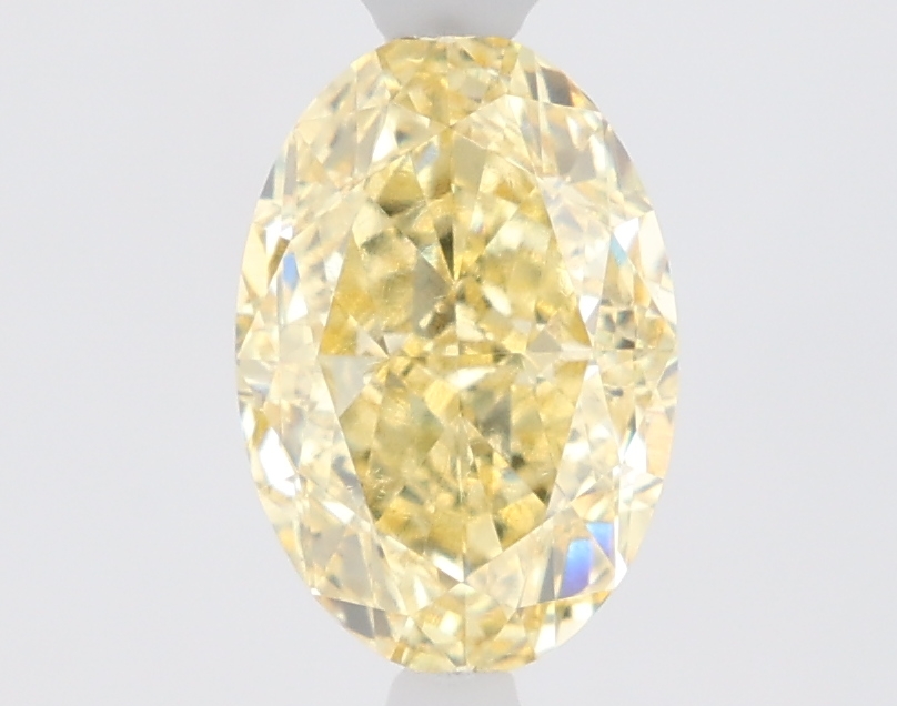 OVAL