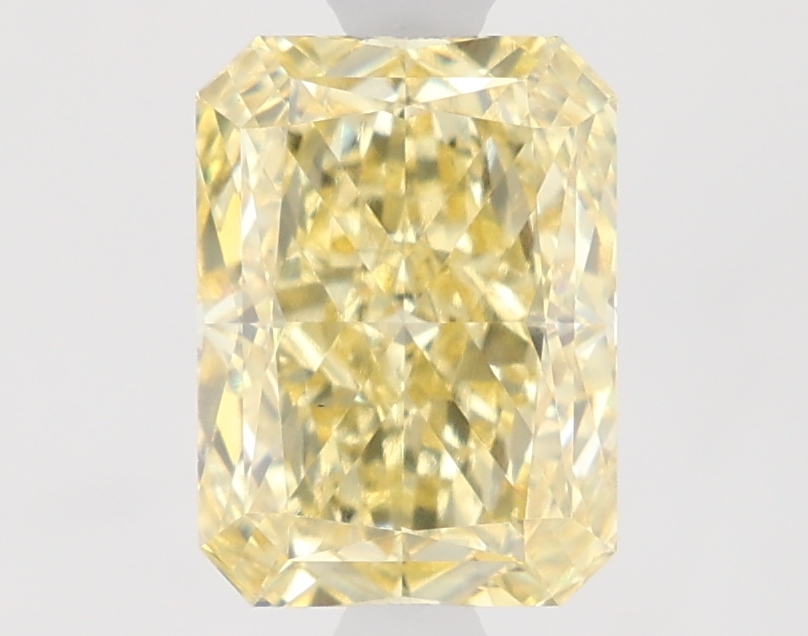 RADIANT